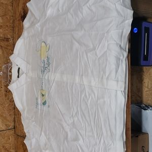 Cubavera Short Sleeve Shirt 4XL